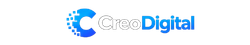 Creodigital - Home