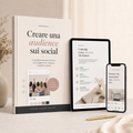 Come creare un audience sui social