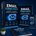 Email Turbo Pack
