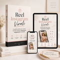 Reel Instagram Virali
